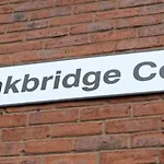 Monkbridge Mews Apartment